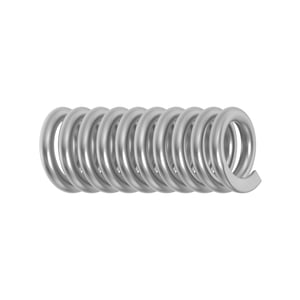 Compression Spring