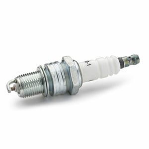 Image of 77-310-1