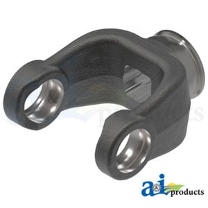 Image of A-301-5500
