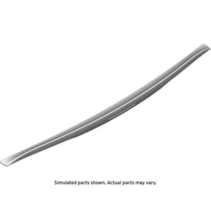Image of 22870831