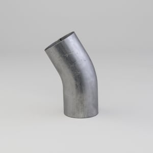 Donaldson J009635 Elbow