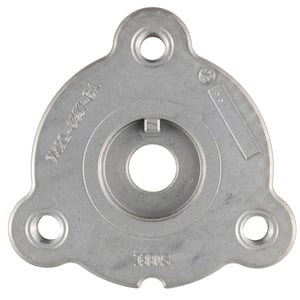 Image of 9X2Z6265B