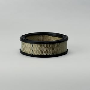 Donaldson P530628 Primary Air Filter