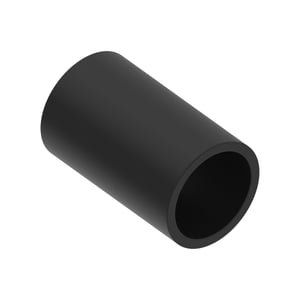 Bushing