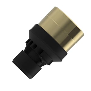 Position Sensor