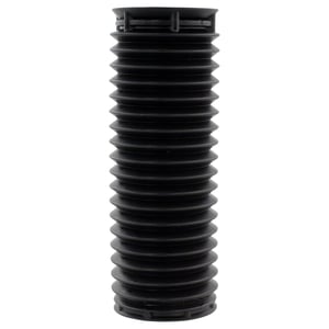 Image of DG9Z18A047D
