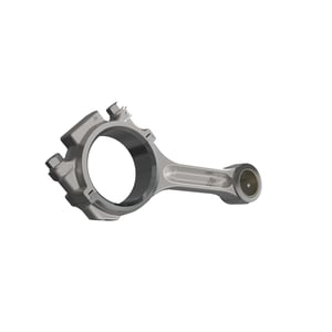 Connecting Rod Reman