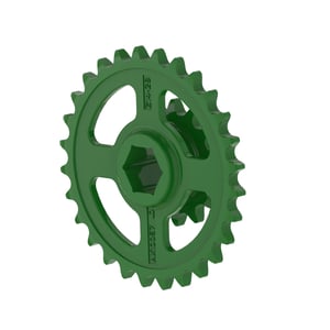 Image of AX10057