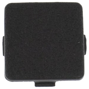 Image of DT1Z4273AE