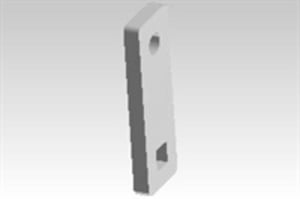 Image of K6006060