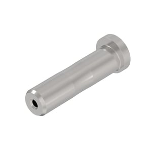 Image of AXX10302