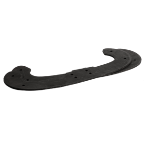 Image of ARP2100