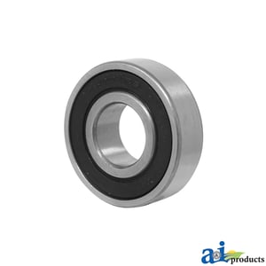 Cylindrical Roller Bearing