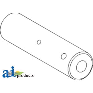 Image of A-Z61813