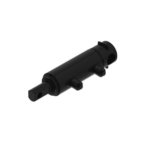 Hydraulic Cylinder