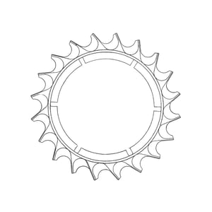 Wheel
