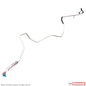 Image of YF3693
