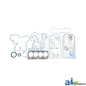 Image of A-RE532713