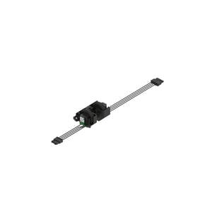 Image of AXE54593