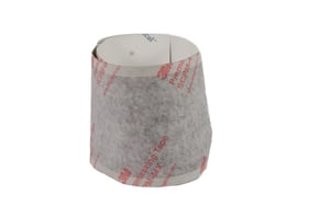 Image of 144411A2