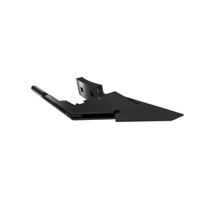 Image of AKK22497