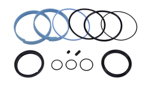 SEAL KIT -