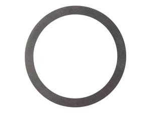 Image of 8035271