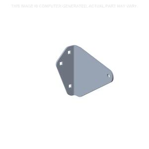 Image of 47468565