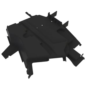 Image of GX25708