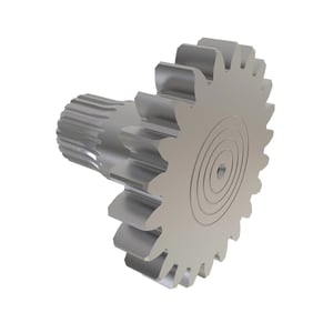 Gear