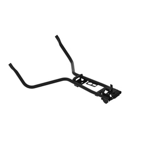 Handlebar