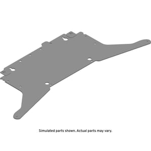 Image of 85065293
