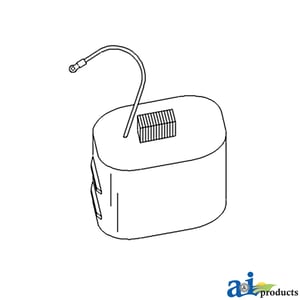 Image of A-R2477C