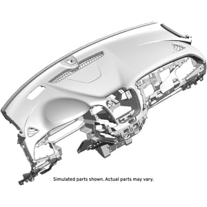 Image of 84474279