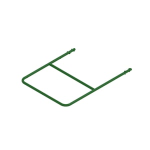 Handrail