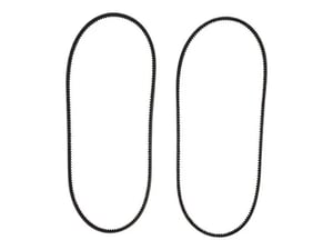Image of 70021184