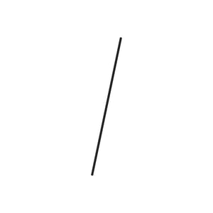 Image of TR127488