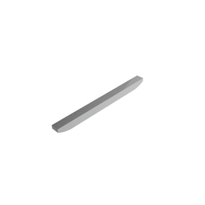Shaft Key