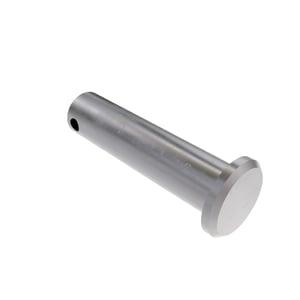 Image of HXE13555