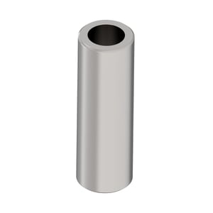 Spacer