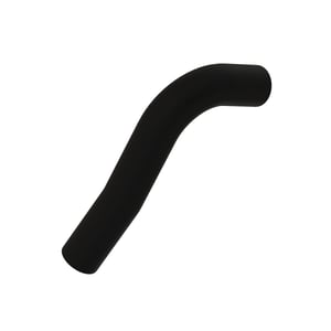 Image of AFH210990