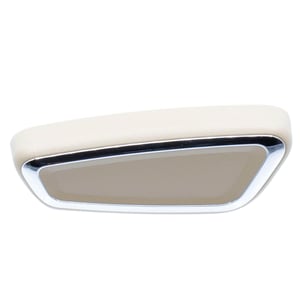 Image of DG9Z14711AZ