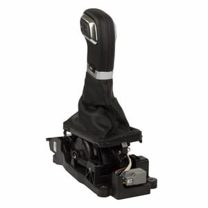 Image of JL3Z7210NB