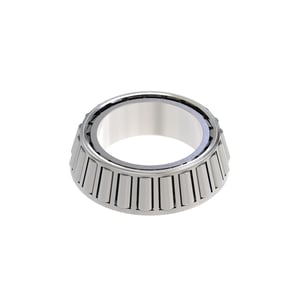 Cylindrical Roller Bearing