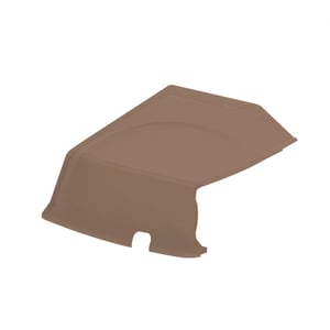 Acoustical Upholstery
