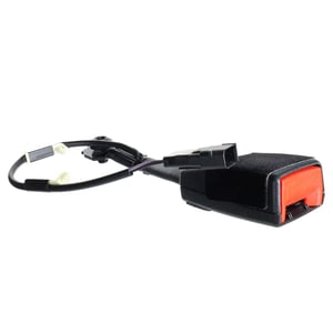 Image of DS7Z5461202AS