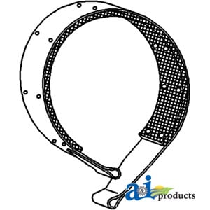 Image of A-351624R92