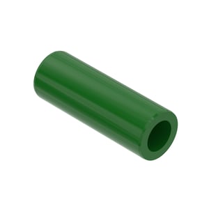 Bushing