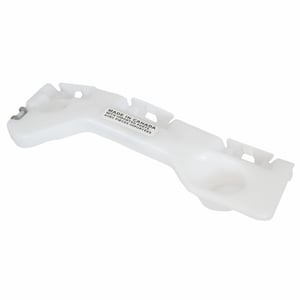 Image of BA1Z17C947A
