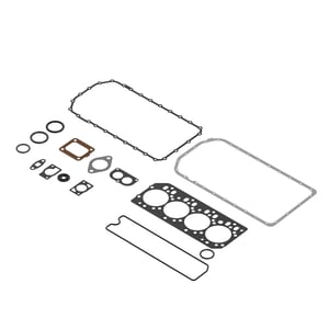 Gasket Kit